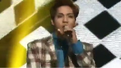 SHINee - Dream Girl