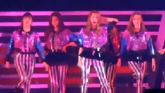 少女时代 - Japan Arena Tour 2013