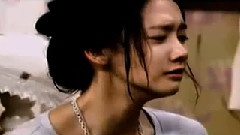 少女时代 - 遗失的约定