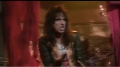 House Of Fire