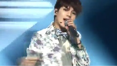 SHINee - Dream Girl