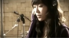 少女时代 - A Girl Meets Love (Vocals Only)