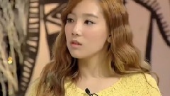 少女时代 - We Got a Taeyeon Awesome