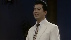 串门