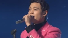 SHINee - Dream Girl