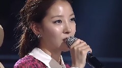 KPOP明星选拔赛第二季