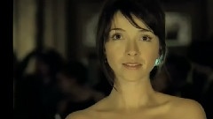 Daniel Powter - Free Loop