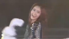 少女时代 - Ssy Yes