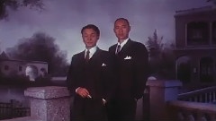 不懂
