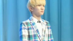 SHINee - Aside
