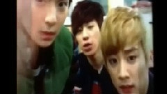 Starcall