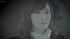 SHINee - Sherlock