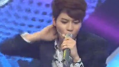 SHINee - Dream Girl