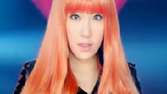 少女时代 - Kim Taeyeon Happy 24th Birthday!!