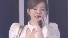 少女时代 - 2011日本演唱会精华部分剪辑