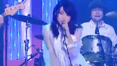 サブリナ
