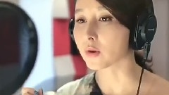 水月