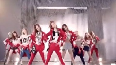 少女时代 - I Got A Boy