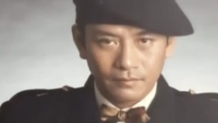 罗文-歌在人心