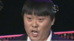 今夜无人入眠