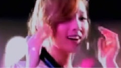 少女时代 - Baby Steps Taeyeon & Tiffany TaeNy