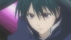 Innocent Sorrow