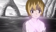 モノクローム