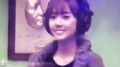 少女时代 - Jessica Last One Standing