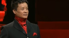 母亲