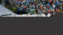 少女时代 - Dear My Family - SMTOWN Live World Tour iii In Seoul