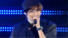 SHINee - Juliette