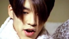 水晶男孩 - Couple