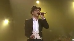 Bobby Kim - 回想