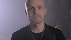 Sitkea Sydan