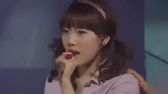少女时代 - Come On Over Baby
