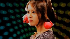 T-ara - 智妍