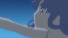 奈落之花