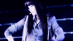 少女时代 - Your Loves A Drug Tiffany