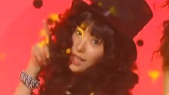 少女时代 - Show Show Show