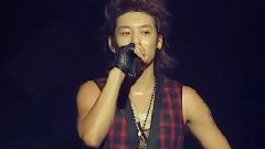 KR Concert