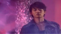 SHINee - 氧气般的你