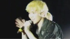 SHINee - In London Key Ver