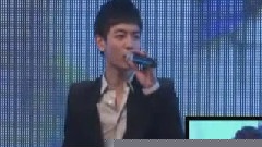 SHINee - Hello The M
