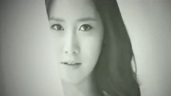 少女时代 - What Makes You Beautiful