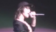 SHINee - 珉豪Rap Solo