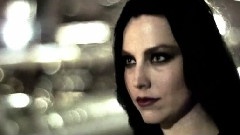 Evanescence - What You Want