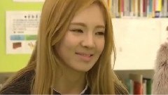 少女时代 - JTBC News 10