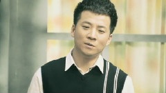 爱过以后