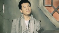 天之大