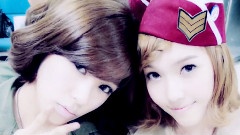 少女时代 - Jeti Desperately Need You